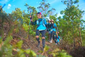 BIB: 
                            <button type="button" onclick="openModal(21843554)" class="btn btn-primary btn-sm float-right btn-popup" data-toggle="modal" data-target=".modal-high-quality">
                        <i class="fas fa-shopping-cart"></i> Add to Cart
                    </button>
                                            <button type="button" onclick="isThisMe(21843554, true)" class="btn btn-success btn-sm float-right btn-popup btn-isme hidden" data-toggle="tooltip" data-placement="bottom" title="นี่คือรูปของคุณใช่ไหม คลิกที่นี่เพื่อเอาเข้าอัลบั้ม">
                        <i class="fas fa-plus"></i> Add to album
                    </button>
                    <button type="button" onclick="isThisMe(21843554, false)" class="btn btn-warning btn-sm float-right btn-popup btn-isnotme hidden">
                        <i class="fas fa-ban"></i> Remove from album
                    </button>